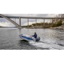Außenborder Setangebot: Yamaha Außenborder...