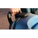 Außenborder Setangebot: Yamaha Außenborder F6CMHS + 12 Liter Kraftstofftank+ Motorflusher