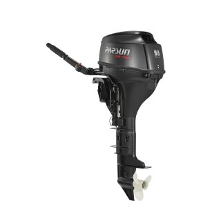 Parsun Außenbordmotor F9,8 BML Langschaft