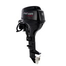 Parsun Außenbordmotor F9,8 BML Langschaft