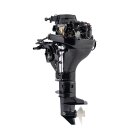 Parsun Außenbordmotor F9,8 BML Langschaft