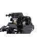 Parsun Außenbordmotor F9,8 BML Langschaft
