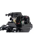 Parsun Außenbordmotor F9,8 FWL E-Start, Fernschaltung