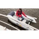 Yamaha Elektro Außenborder M 20