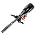 Prowake Elektro Außenborder SM40