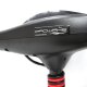 Prowake Elektro Außenborder SM40