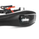 Prowake Elektro Außenborder SM48