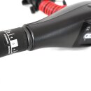 Prowake Elektro Außenborder SM48