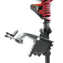 Prowake Elektro Außenborder SM48