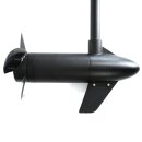Prowake Elektro Außenborder SM48