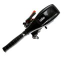 Prowake Elektro Außenborder SM48