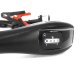 Prowake Elektro Außenborder SM48