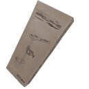 Prowake Elektro Außenborder SM58
