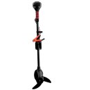 Prowake Elektro Außenborder SM58