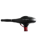 Elektro-Außenborder Prowake PSM 58 v2022: Schub 26,3 kg / 58 lbs, 612W, 12 Volt Elektro-Motor, TÜV Rheinland/CE