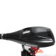 Prowake Elektro Außenborder SM58