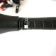 Prowake Elektro Außenborder SM58