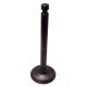 VALVE ,INTAKE / Parsun Ersatzteil