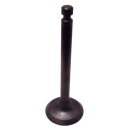 VALVE ,EXHAUST
