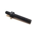 BOLT ,ROCKER ARM