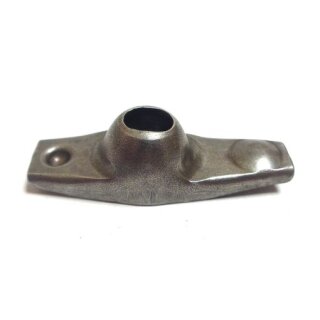 ARM ,VALVE ROCKER