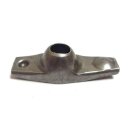 ARM ,VALVE ROCKER / Parsun Ersatzteil