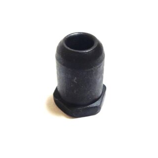 PIVOT ,ROCKER ARM