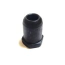 PIVOT ,ROCKER ARM