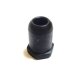 PIVOT ,ROCKER ARM / Parsun Ersatzteil