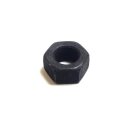 LOCK NUT / Parsun Ersatzteil