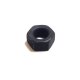 LOCK NUT / Parsun Ersatzteil