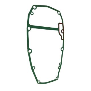 GASKET F15-00000005
