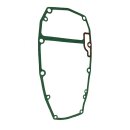 GASKET F15-00000005