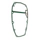 GASKET F15-00000005