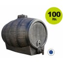 Barrik Weinfass 100 Liter