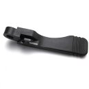 HANDLE, GEAR SHIFT