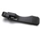 HANDLE, GEAR SHIFT