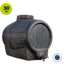 Barrik Weinfass 30 Liter