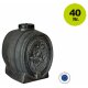 Barrik Weinfass 40 Liter