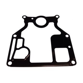 GASKET, ENGINE / Parsun Ersatzteil