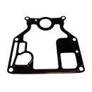 GASKET, ENGINE / Parsun Ersatzteil