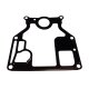 GASKET, ENGINE / Parsun Ersatzteil