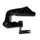 LEFT BRACKET ASSY / Parsun Ersatzteil