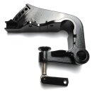 RIGHT BRACKET ASSY