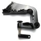 RIGHT BRACKET ASSY