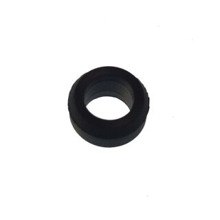 DRUM SEAL, WATER PIPE / Parsun Ersatzteil