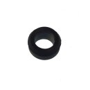 DRUM SEAL, WATER PIPE