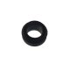 DRUM SEAL, WATER PIPE / Parsun Ersatzteil