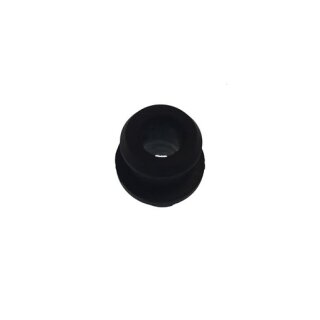 UPPER SEAL, WATER PIPE