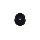 UPPER SEAL, WATER PIPE